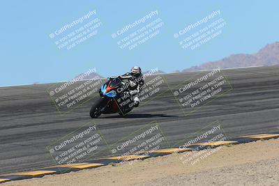 media/Mar-24-2025-Moto Forza (Mon) [[57ce5c5cff]]/2-Intermediate Group/Session 2 (Bowl)/